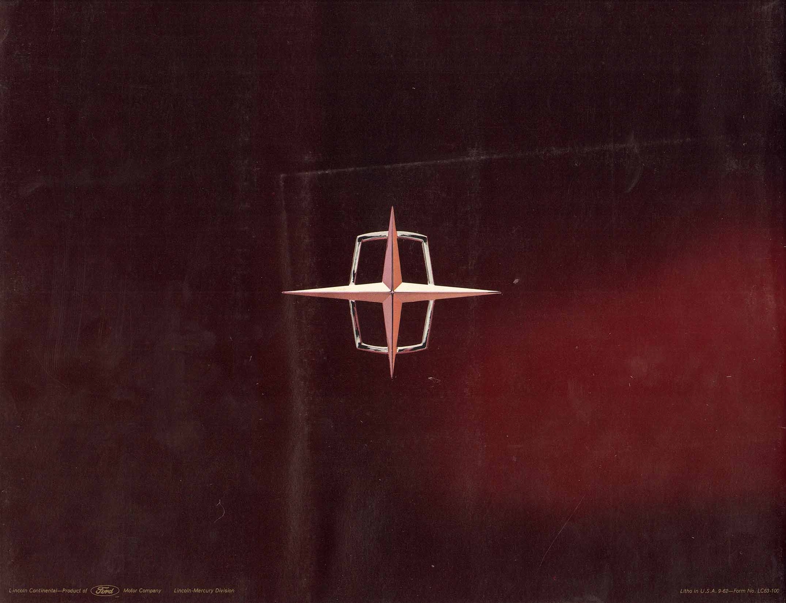 n_1963 Lincoln Continental Prestige-24.jpg